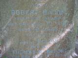 image of grave number 443795